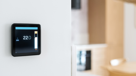 The Ultimate Guide to Smart Home Technology|Smart Home Technology: Enhance Your Lifestyle