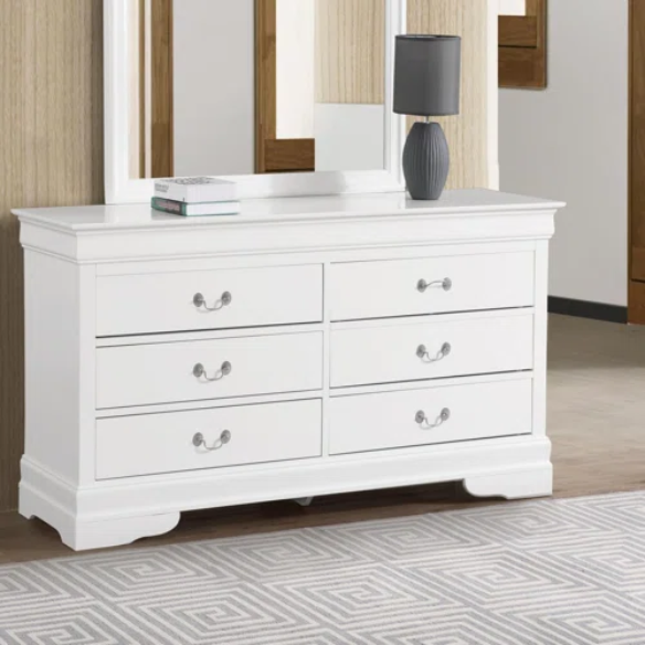 Wooden Bookcase Storage Twin Bed – Space-Saving Design with Stylish Shelving