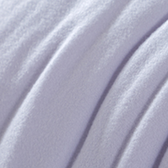 Luxurious Reversible King Size Comforter Set – Ultra-Soft and Warm with Cozy Breathable Fabric, Includes Down Alternative Quilt and 2 Pillow Shams
