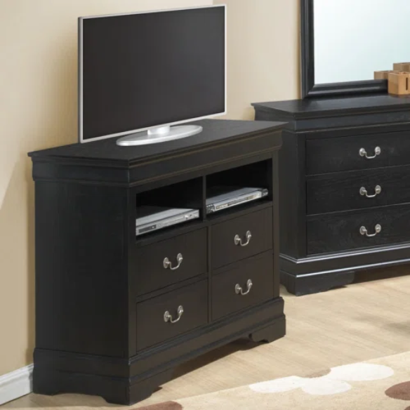 Wooden Bookcase Storage Twin Bed – Space-Saving Design with Stylish Shelving