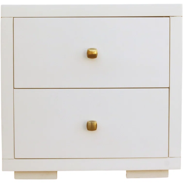 Polished Wooden Platform Full Double Size Bedroom Set – Elegant Design with Sturdy Construction and Timeless Appeal
