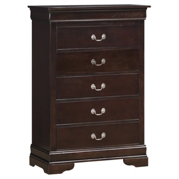 Wooden Bookcase Storage Twin Bed – Space-Saving Design with Stylish Shelving