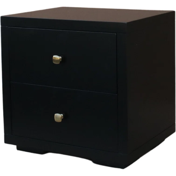 Polished Wooden Platform Full Double Size Bedroom Set – Elegant Design with Sturdy Construction and Timeless Appeal
