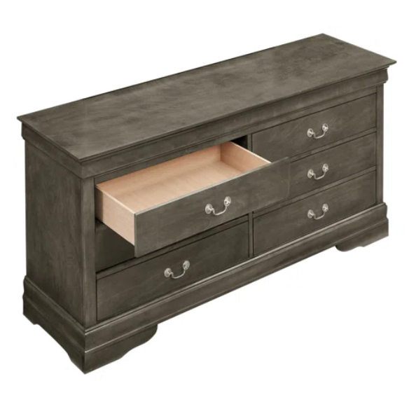 Wooden Bookcase Storage Twin Bed – Space-Saving Design with Stylish Shelving