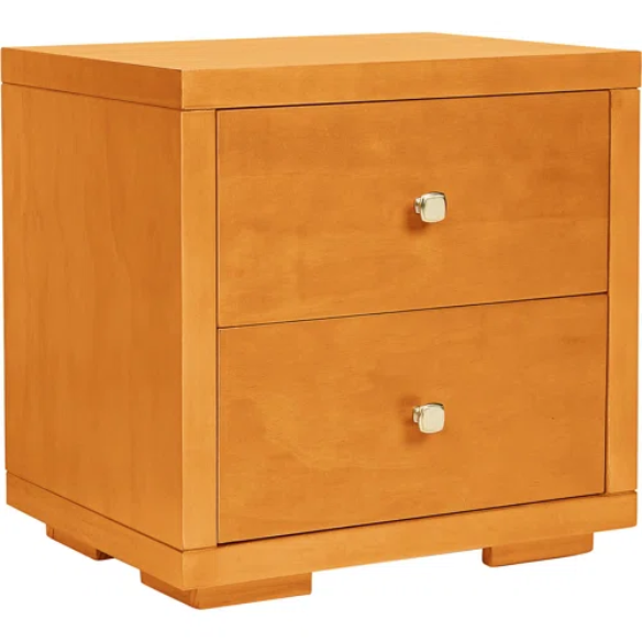 Polished Wooden Platform Full Double Size Bedroom Set – Elegant Design with Sturdy Construction and Timeless Appeal