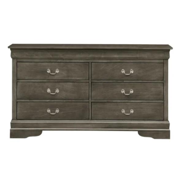 Wooden Bookcase Storage Twin Bed – Space-Saving Design with Stylish Shelving
