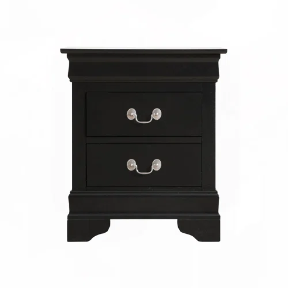 Wooden Bookcase Storage Twin Bed – Space-Saving Design with Stylish Shelving
