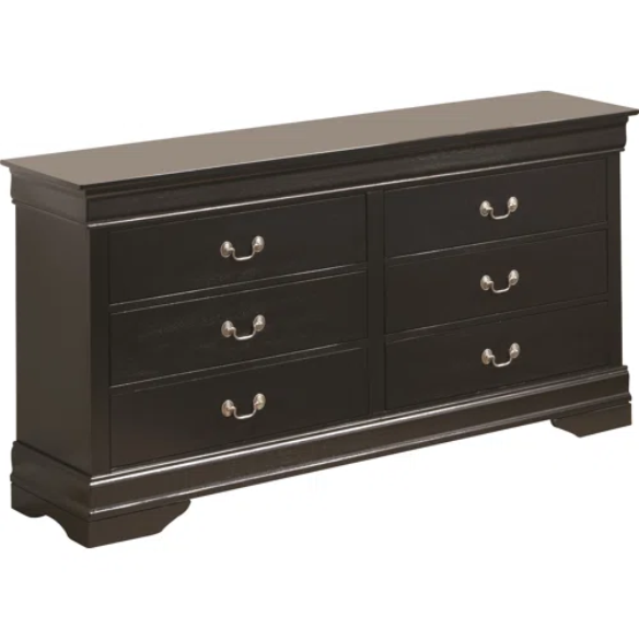Wooden Bookcase Storage Twin Bed – Space-Saving Design with Stylish Shelving