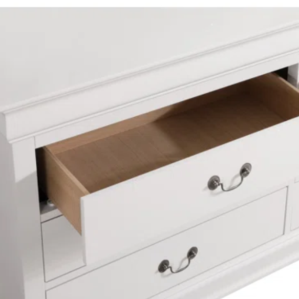 Wooden Bookcase Storage Twin Bed – Space-Saving Design with Stylish Shelving