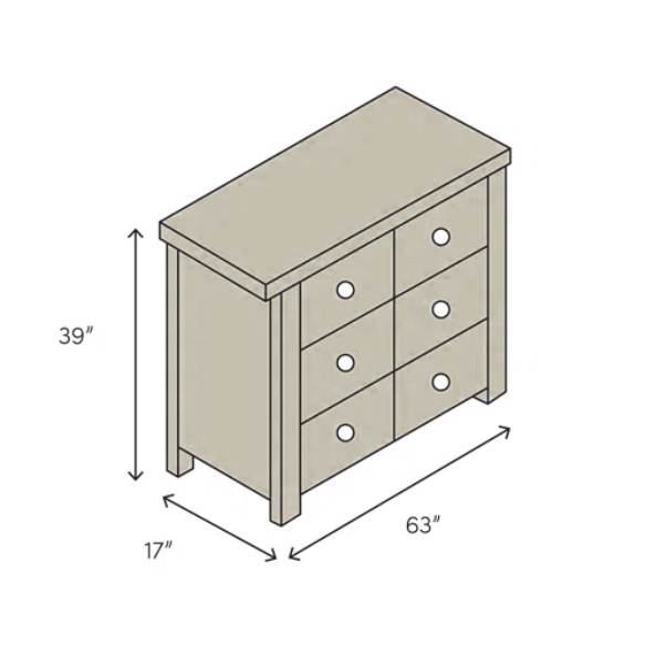 Visually Stunning Panel Configurable Bedroom Set – Clean Modern Design with Timeless Gray Finish, Melamine Detailing, Panel Headboard, and Spacious Footboard Drawers – Perfect for Creating a Serene and Stylish Bedroom Retreat