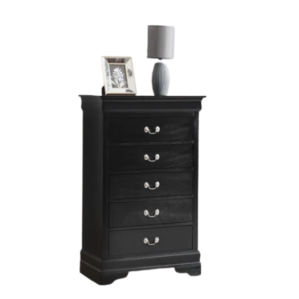 Wooden Bookcase Storage Twin Bed – Space-Saving Design with Stylish Shelving