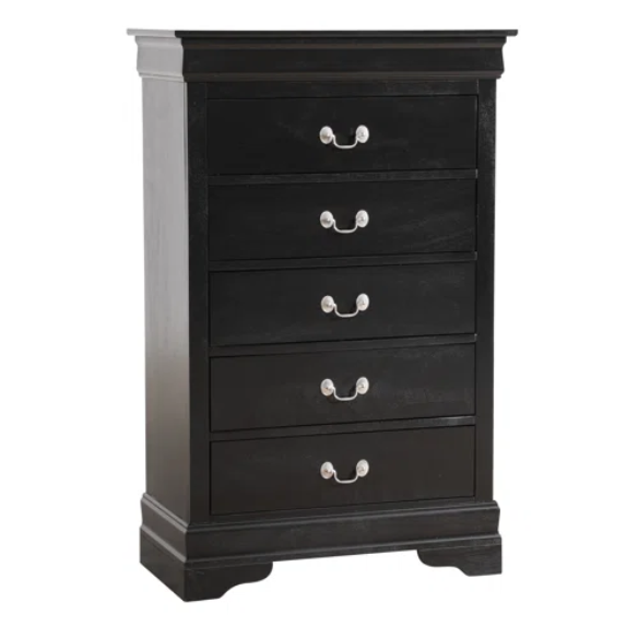 Wooden Bookcase Storage Twin Bed – Space-Saving Design with Stylish Shelving