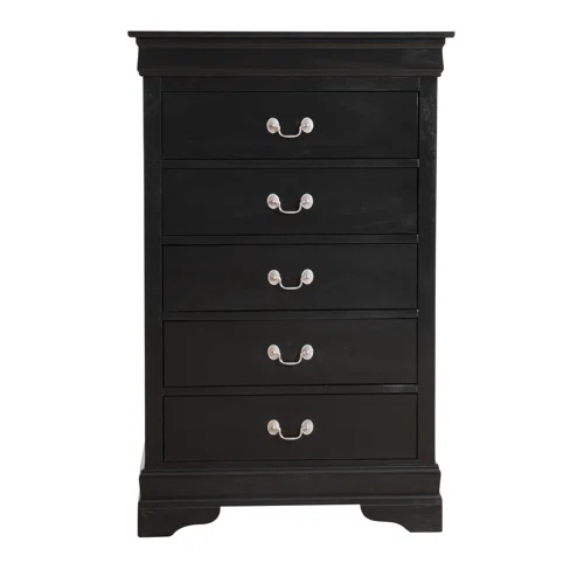 Wooden Bookcase Storage Twin Bed – Space-Saving Design with Stylish Shelving