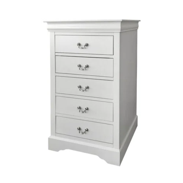 Wooden Bookcase Storage Twin Bed – Space-Saving Design with Stylish Shelving
