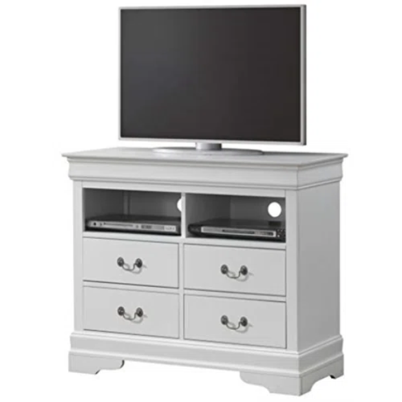 Wooden Bookcase Storage Twin Bed – Space-Saving Design with Stylish Shelving