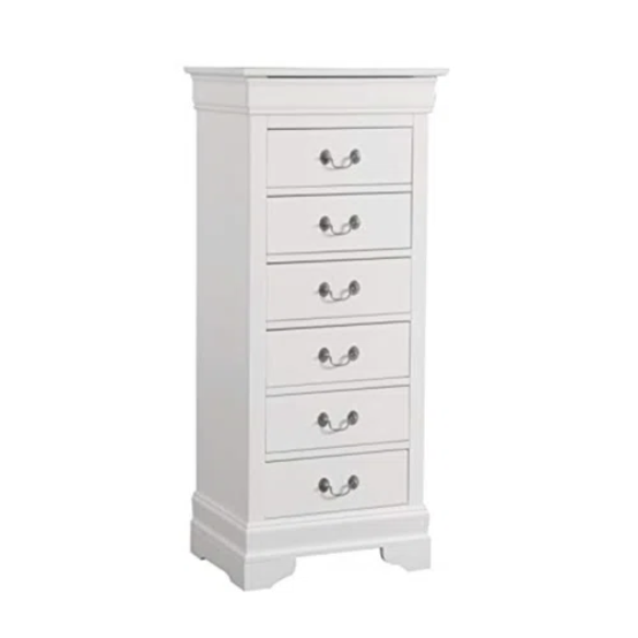 Wooden Bookcase Storage Twin Bed – Space-Saving Design with Stylish Shelving