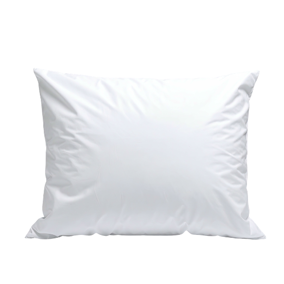 Custom Throw Pillow