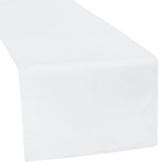 Custom Table Runner