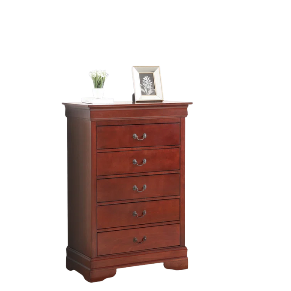 Wooden Bookcase Storage Twin Bed – Space-Saving Design with Stylish Shelving