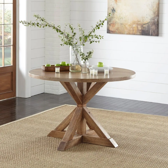 Elevate Your Dining Space with the Perfect Dining Set – Comfort, Style, and Versatility