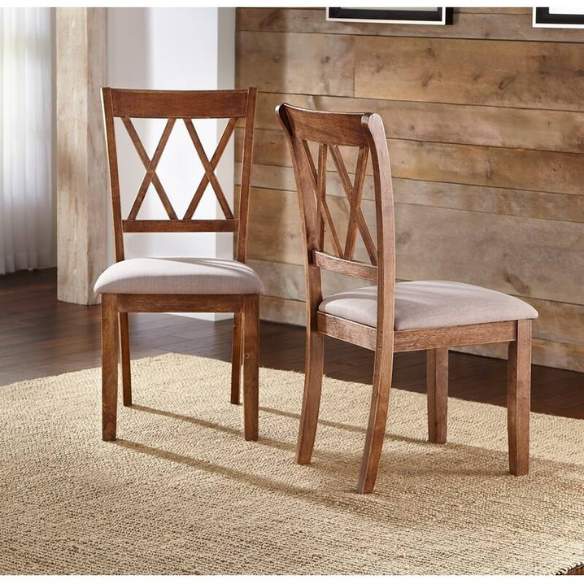 Elevate Your Dining Space with the Perfect Dining Set – Comfort, Style, and Versatility