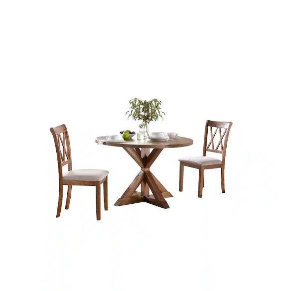Elevate Your Dining Space with the Perfect Dining Set – Comfort, Style, and Versatility