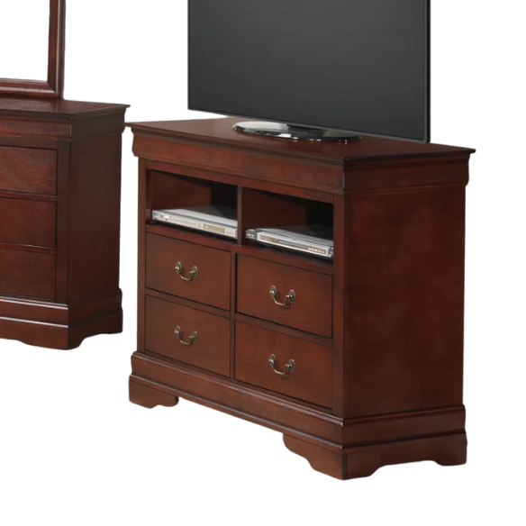 Wooden Bookcase Storage Twin Bed – Space-Saving Design with Stylish Shelving