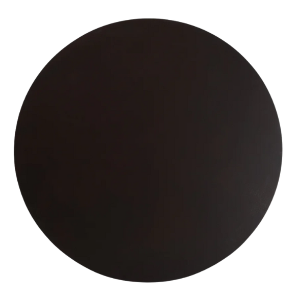 Modern Round Dining Table – Sleek, Contemporary Design for Any Dining Space