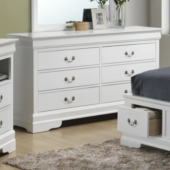 Wooden Bookcase Storage Twin Bed – Space-Saving Design with Stylish Shelving