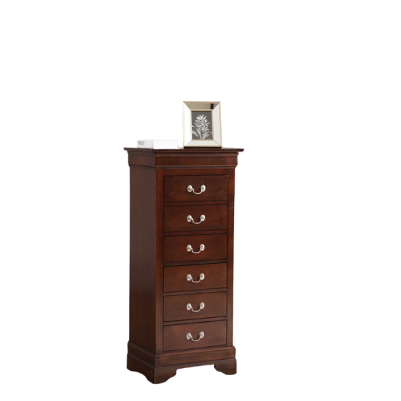 Wooden Bookcase Storage Twin Bed – Space-Saving Design with Stylish Shelving