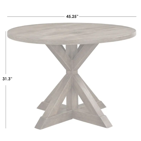 Elevate Your Dining Space with the Perfect Dining Set – Comfort, Style, and Versatility