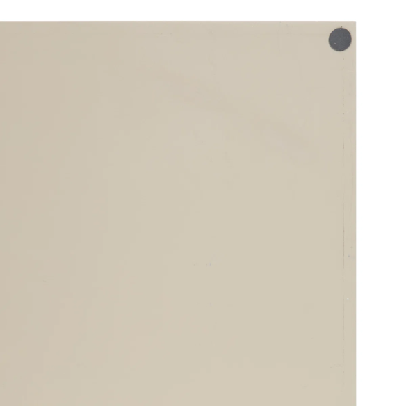 Sleek and Sophisticated Long Rectangular Serving Tray – High Gloss Wood with Polished Metal Handles, Perfect for Entryway, Vanity, or Coffee Table