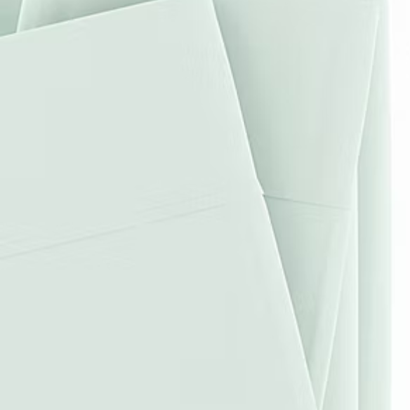 Mint Green Deep Pocket Microfiber Sheet Set – 4-Piece Soft, Wrinkle-Free Bedding with Pillowcases