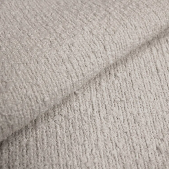 Cozy and Sleek Modern Queen Size Upholstered Wingback Bed