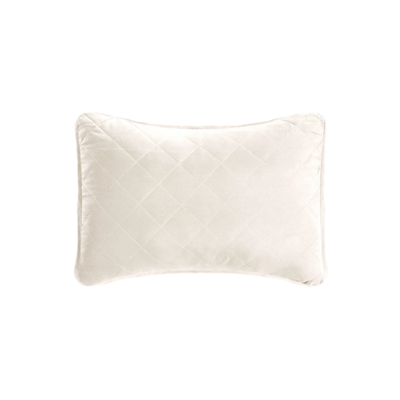 Microfiber Reversible Diamond Quilt Set – Soft, Stylish, and Hypoallergenic Bedding for Ultimate Comfort