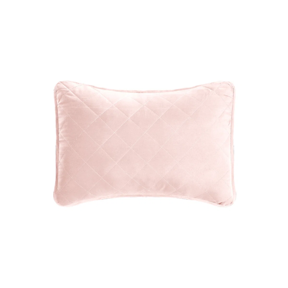 Microfiber Reversible Diamond Quilt Set – Soft, Stylish, and Hypoallergenic Bedding for Ultimate Comfort