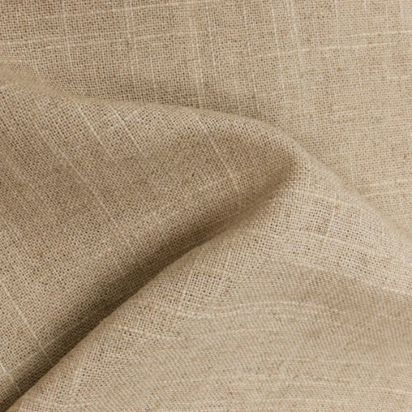 Timeless Upholstered Wingback King Size Bed with Button Tufting and Nailhead Trim