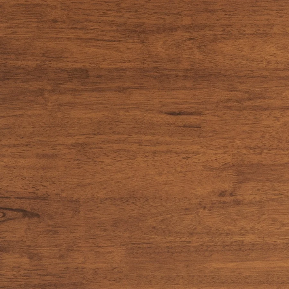Classic Wood Dining Table with Sculpted Decorative Legs – Timeless Elegance & Durability for Every Dining Occasion