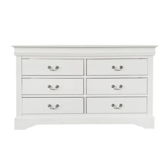 Elegant Sleigh Configurable Bedroom Set with Curved Headboard and Footboard, Clean Lines, and Exceptional Craftsmanship for a Relaxed, Casual Style
