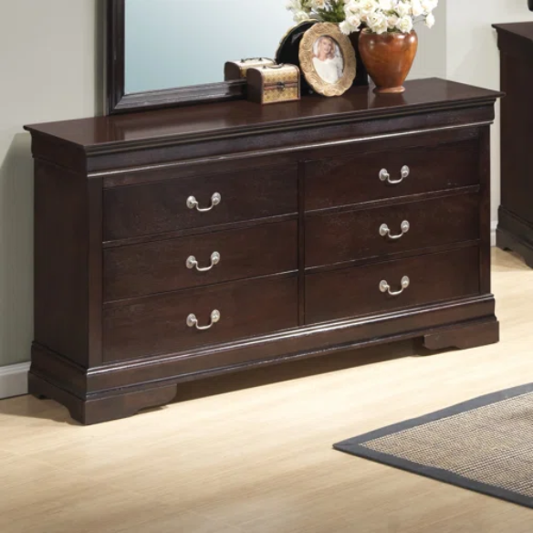 Wooden Bookcase Storage Twin Bed – Space-Saving Design with Stylish Shelving