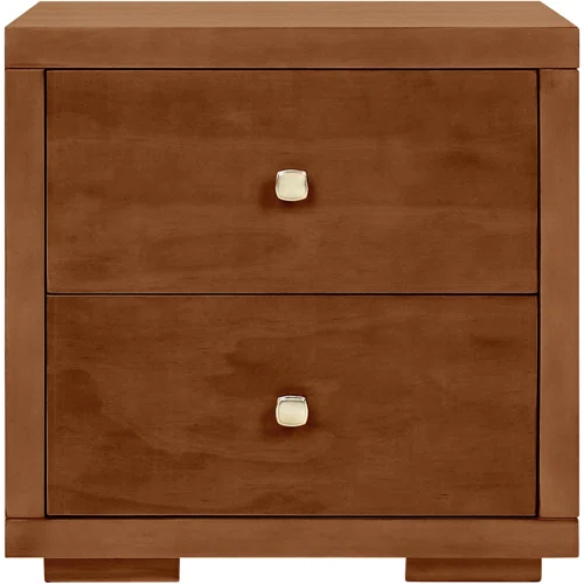 Polished Wooden Platform Full Double Size Bedroom Set – Elegant Design with Sturdy Construction and Timeless Appeal