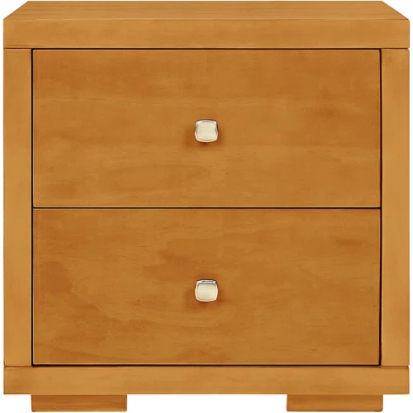 Polished Wooden Platform Full Double Size Bedroom Set – Elegant Design with Sturdy Construction and Timeless Appeal