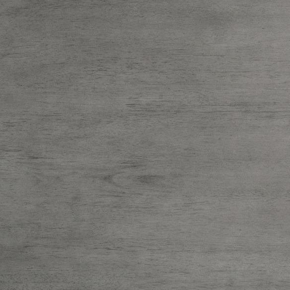 Classic Wood Dining Table with Sculpted Decorative Legs – Timeless Elegance & Durability for Every Dining Occasion