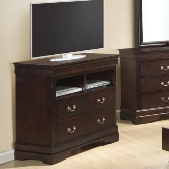 Wooden Bookcase Storage Twin Bed – Space-Saving Design with Stylish Shelving
