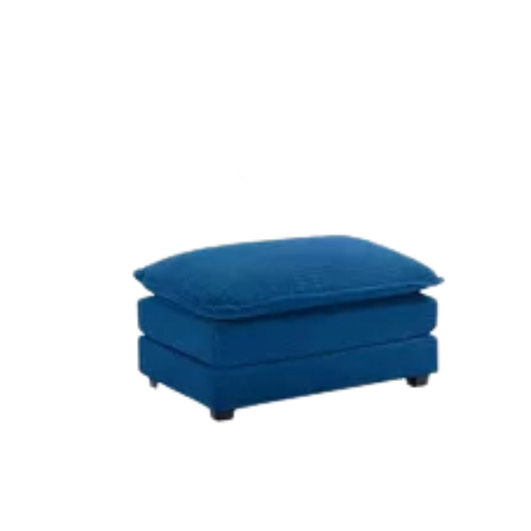 /navy-blue-modular-sectional-sofa-4-seat-2-ottomans