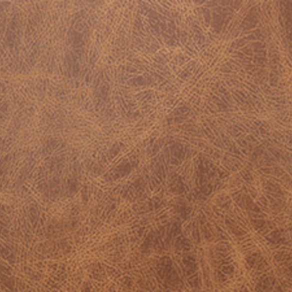 Brown Leather Recliner with Ergonomic Armrests & Cup Holder
Relax in style with this brown leather recliner, featuring ergonomic armrests, adjustable backrest, and a concealed cup holder. Crafted with durable faux leather and supportive foam padding, it offers comfort and durability. Perfect for living rooms, home theaters, or reading spaces.