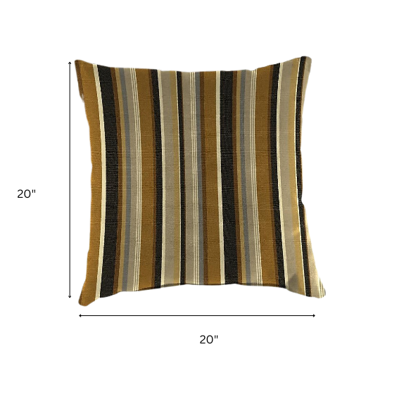 /brown-beige-white-striped-outdoor-accent-pillow