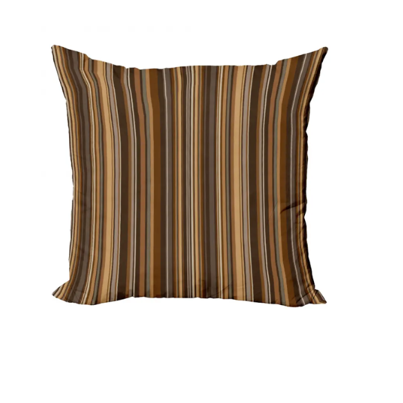 /brown-beige-white-striped-outdoor-accent-pillow