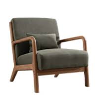 Set of 2 juniper olive green low-back accent chairs with ergonomic design, plush cushions, and durable wood frame. Perfect for living rooms, bedrooms, or offices, offering comfort and style with easy maintenance.