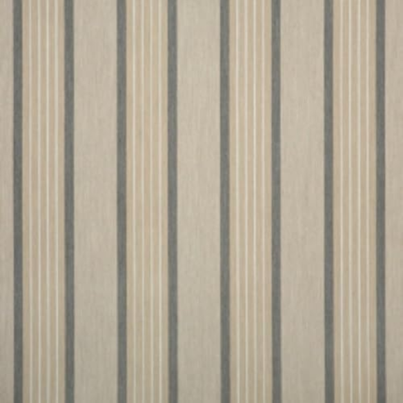 Weather-resistant striped accent pillow for indoor and outdoor use – durable, reversible, and mildew-resistant with overstuffed polyester fill, perfect for patio, deck, or living room décor.